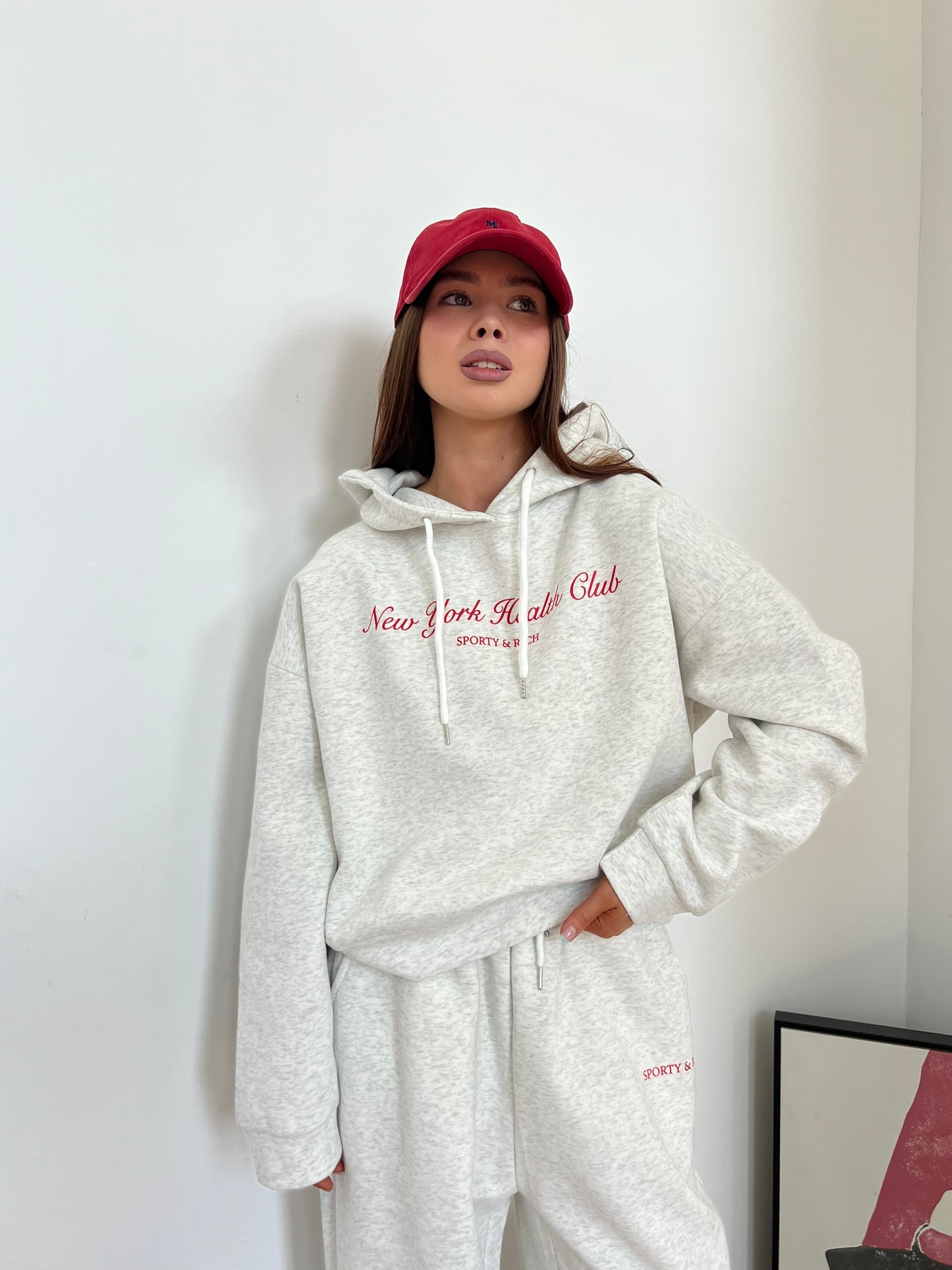 Костюм Korea 2625 New York