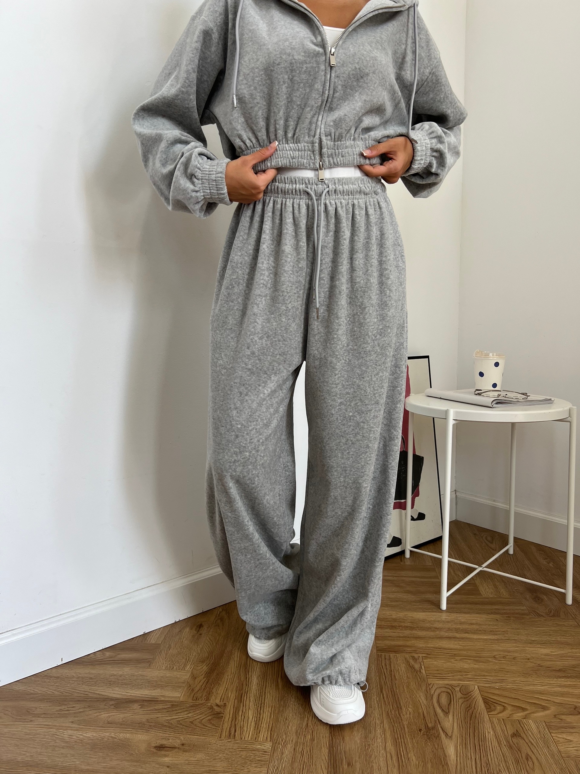 Костюм MISS DIVA 12552 Мягкий