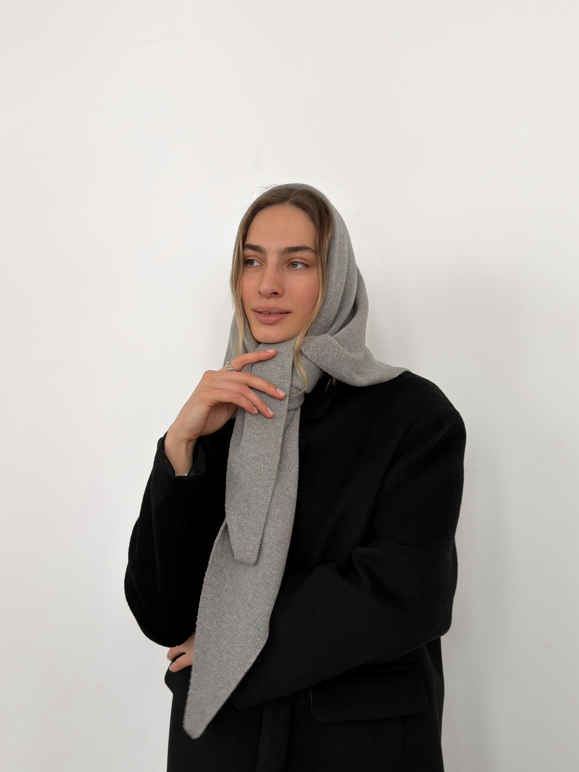 Косынка ALISARAMS