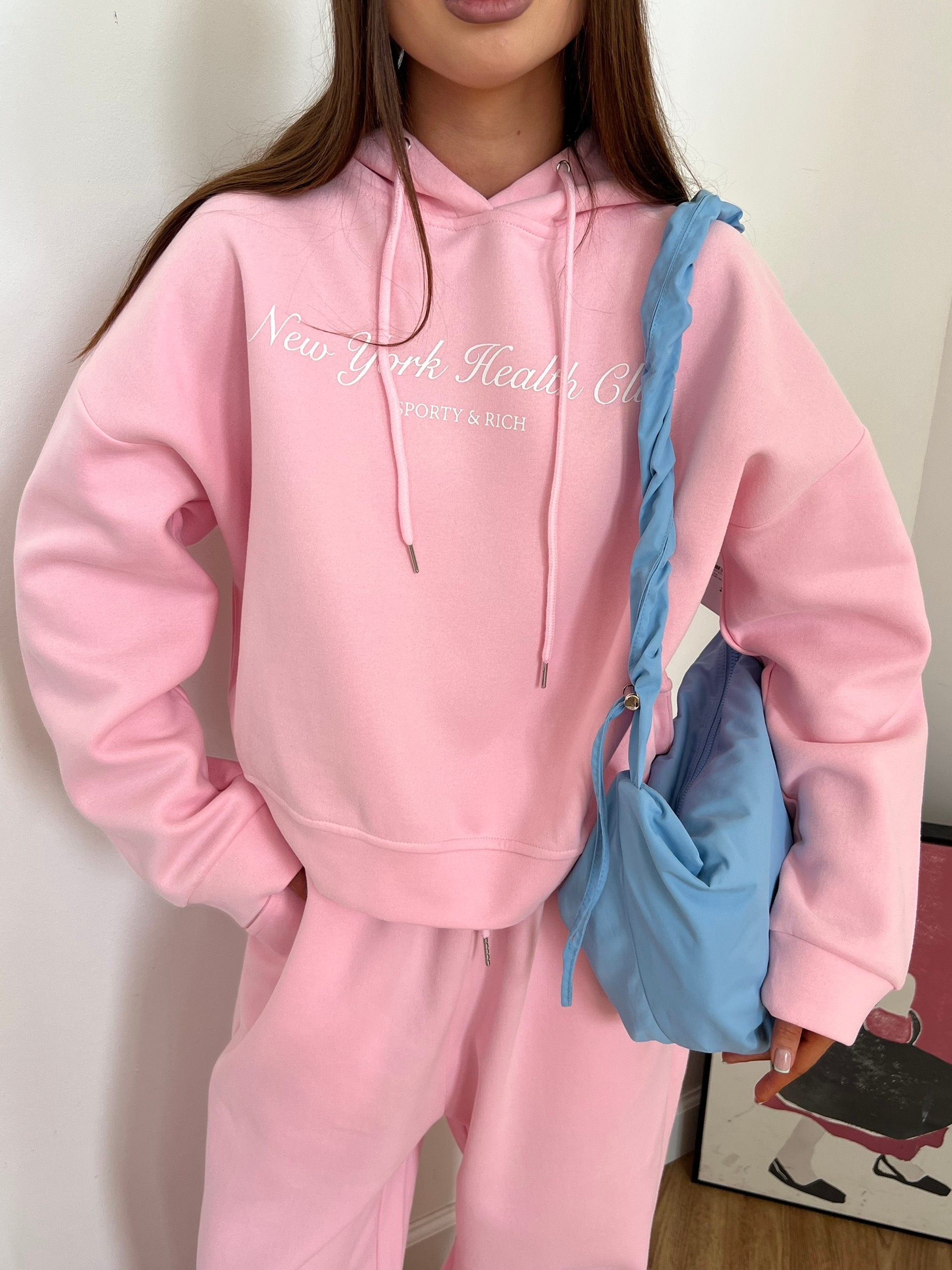Костюм Korea 2625 New York