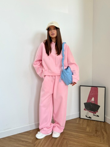 Костюм Korea 2625 New York