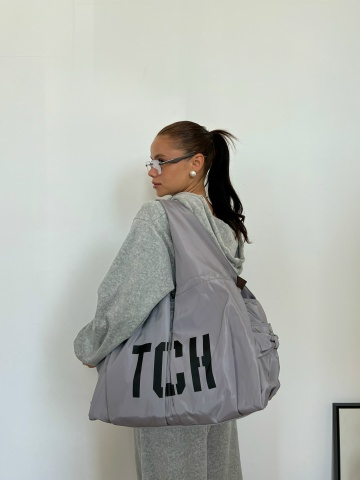 Сумка 715 Спортивная TOUCH