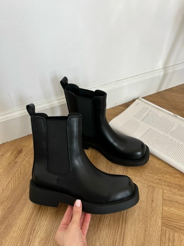 Ботинки G114 Perfect Челси