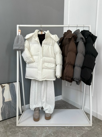 Куртка 5350 PERFECT С поясом